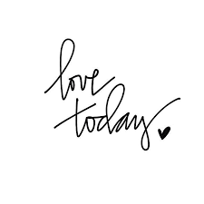Pin By Cole03 Duck On Pages Happy Sunday Quotes Sunday Quotes Today Quotes