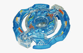 Here are qr codes for the beyblade burst app. Clip Art Beyblade Burst Scan Codes Beyblade Burst Free Transparent Clipart Clipartkey
