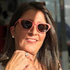 Mamen Lacondeguy Nantes (@carmenrialp) • Facebook