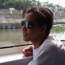 Stream Roar by Boyce Avenue Feat. Bea Miller by KhaliverAtom DelaPena