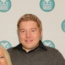 Jen Arnold Net Worth