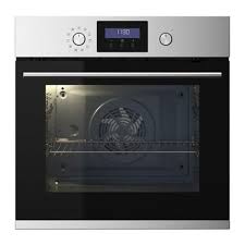 We did not find results for: Mirakulos Oven 80300863 Reviews Price Comparisons