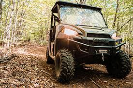 Our shop is conveniently located in seattle, washington. All Terrain Vehicles Atv Snowmobile Maine Dept Of Inland Fisheries And Wildlife