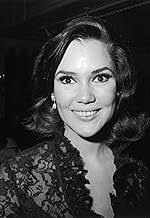 Fantasy Island (TV Series 1977–1984)