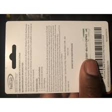 Whether you are using the amazon app or website, these steps an amazon gift card is one of the best gifts you can get. 25 00 Xbox Live Xbox Gift Card Gift Cards Gameflip
