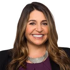 Dean Gable's Instagram, Twitter & Facebook