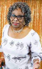 Tree of Life Funeral Directors, LLC.