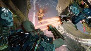 That the hero was a special favorite of the gods, gave him his daughter in marriage and made him. We Hope It Will Answer Some Of The Questions Regarding Ragnarok 10 Questions That We Ll Have To Ask Game News 24