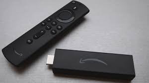 Install alternative application on firestick. Amazon Fire Tv Stick 4k Review Techradar