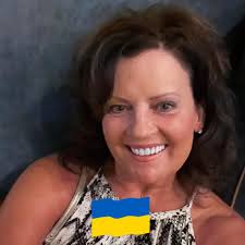 Who is a good dog trainer for reactive behavior in dogs in  PF/CDA/Hayden/Spokane Valley?