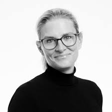 En kurs som skulle ha kunnat upplevas som skrämmande, utlämnande och utsatt  blev en härlig och lärorik dag! Idag har jag fått utbildning av vår  professionella mediacoach Marielle Landell!…