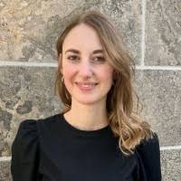 1900+ «Behringer» profiler