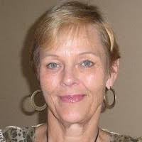 10+ "Lisa Portwood" profiles