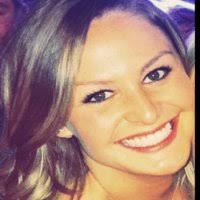 Kelly Ferry Email & Phone Number