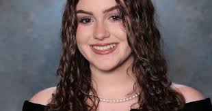 Covington High School Class of 2022 members are now alumni