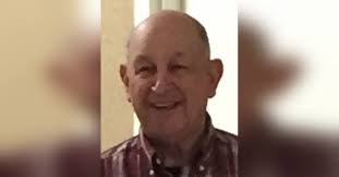 Obituary information for Stephen K. Kochakian