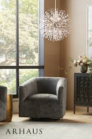 Pin On Accent Chairs