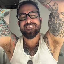 Official Stills/Behind The Scenes from Part 4! (Part 4 is still currently  being filmed) instagram.com/chillingadventuresofspellman