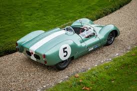 Image result for Moss (Lime) Green 1971 Monaco