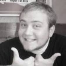 Alexander Tachenko Bain Obituary December 25, 2010