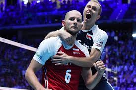 Polska vs brazylia (relacja na żywo, live, streaming online) — radio łódź. Polska Brazylia W Siatkowce Jaki Wynik W Finale Mistrzostw Swiata Na Zywo Kurier Lubelski