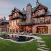 Story image for montreal real estate news from The Globe and Mail