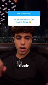 Sucursales De Drop Shop