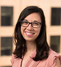 Allegheny County, PA