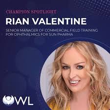 Vonda Taylor's Instagram, Twitter & Facebook