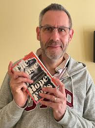 Helen Francis (@Helen_E_Francis)