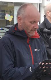 Activities in and around Lisburn over Easter