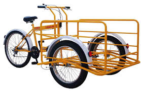 Pin By Tom Solplassen On Bicycles Cargo Cargo Bike Tricycle Bicycle