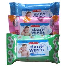Toallitas Humedas No Tejidas Para Bebes Paquete De 2022 Unidades La Mejor Calidad 100 Buy Licitacion Toallitas De Bebe Venta Al Por Mayor Del Bebe Toallita Humeda Bebe Toallita Humeda Product On Alibaba Com