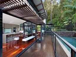 Outdoor Living Ideas Outdoor Area Photos Realestate Com Au Outdoor Living Design Outdoor Living Modern Outdoor Living