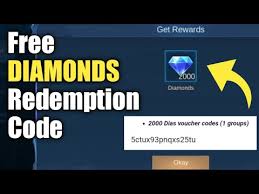 Mango live hacks tips hints and cheats hack cheat org. Mobile Legends Diamond Codes 05 2021