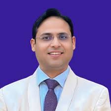 Impress Staffing Agencies: Key Interview Skills