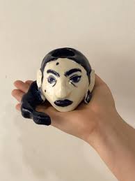 🎉Before@ramaduwaji was