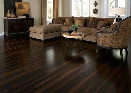 1 2 X 5 Mocha Espresso Strand Click Bamboo Fullscreen Brown Laminate Flooring Bamboo Flooring Flooring