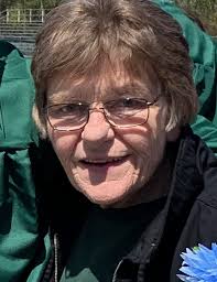 Obituary information for Carol Ann Frasik