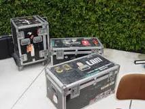 Road case - Wikipedia