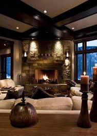 Find 214 listings related to fireside hearth hm at arnold in arnold on yp.com. Fireplace Fireplace Fireplace Fireplace Hearth Home Cozy House Home Living Room