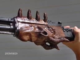 Pin On Eastern Block Bad Asses Ak47 74 Sks And Such