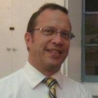 John Fecteau's Instagram, Twitter & Facebook