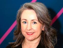 Research & Innovation