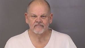 Man arrested in La Vista for sexual abuse and incest