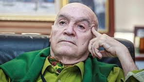 Hakkında merak edilen tüm soruların cevapları. Hincal Uluc Tan Cumhurbaskani Erdogan A Tesekkur Putin Ve Trump In Uzerine Cikan Dunya Lideri