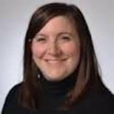 Dr. Daniel O'Donnell, MD