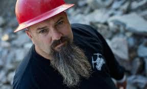 What Happened to Fred Lewis