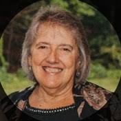 Nolet Family Obituaries