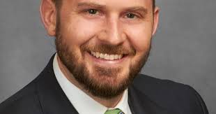 We are excited to announce that Francis Lively is joining the Advisory  Board of Yale School of Management's International Center for Finance!